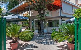 Hotel Le Ginestre